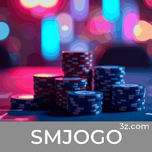 Bikini Paradise - Slot PG Soft com RTP 96.70% e símbolos wild expansivos disponível na SMJOGO