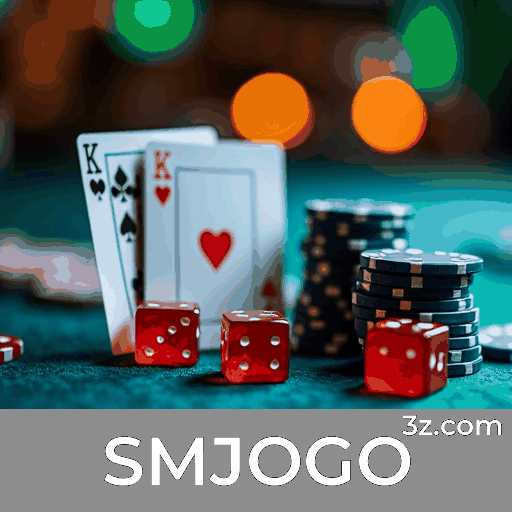 The Great Icescape - Slot PG Soft com RTP 96.72% e sistema de avalanche disponível na SMJOGO